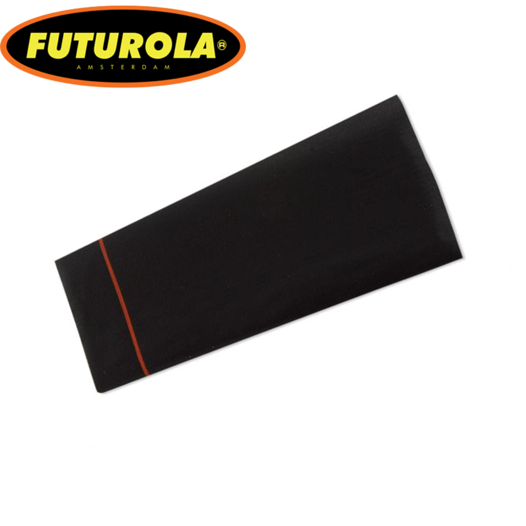 Drehmaschine, Futurola﻿®﻿, King Size